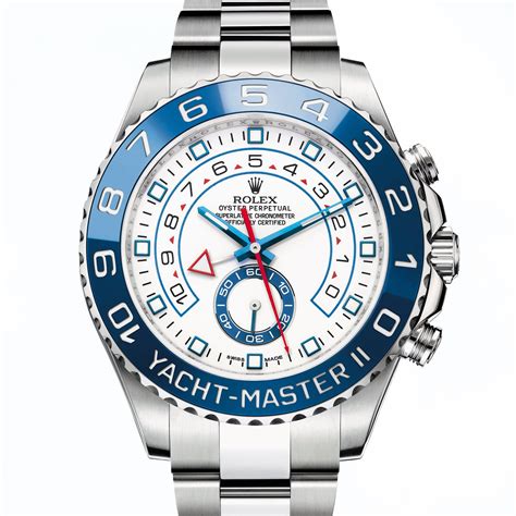 rolex yachtmaster 2 stainless steel replica|Rolex yacht master 2 42mm.